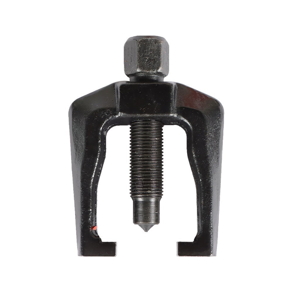 Front End Service Tool Kit with Pitman Arm Puller and Ball Joint Separators, 5 Pieces