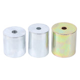 Rear Subframe Bushing Removal Tool Set for BMW E36 E46 E90 E39 E60