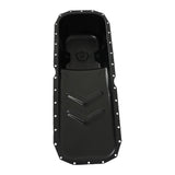 Engine Oil Pan for Cummins ISX15 Diesel Engines 4386821