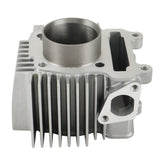 Cylinder Kit for 2007-2016 Polaris Outlaw 90 and Sportsman 90 0453430