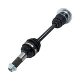 Rear Left CV Axle for 2003-2008 Yamaha Grizzly 660 5KM-2530U-13-00