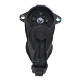 Rear Parking Brake Actuator for 2013-2020 Land Rover Range Rover and 2014-2020 Range Rover Sport LR102237