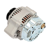 Alternator for 1997-2001 Honda CR-V 2.0L 13743