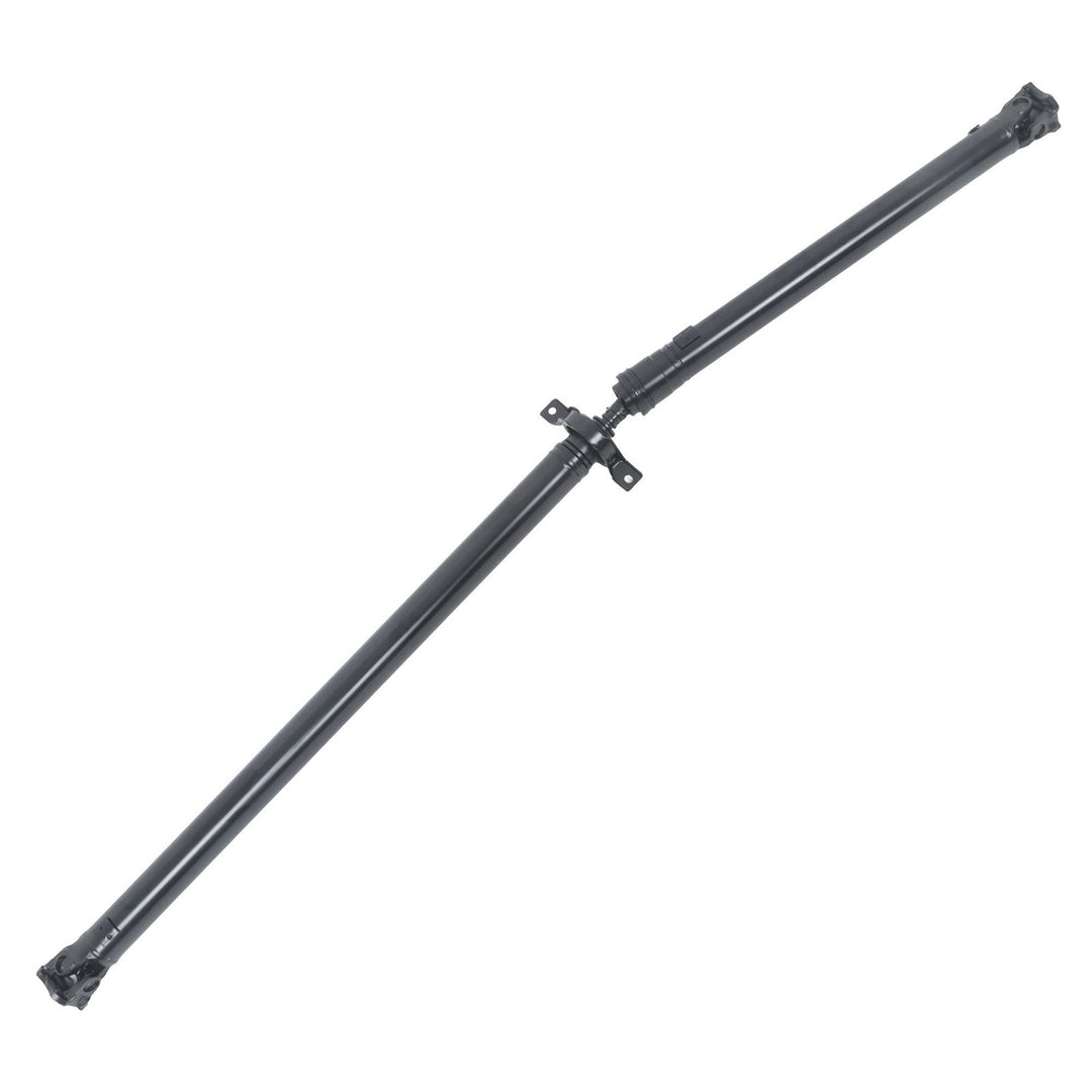 Rear Driveshaft for 2003-2011 Honda Element 2.4L 4WD Automatic 40100-SCW-A03