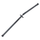 Rear Driveshaft for 2003-2011 Honda Element 2.4L 4WD Automatic 40100-SCW-A03