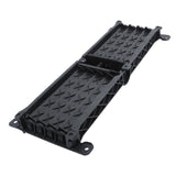 Front Lower Active Grille Air Shutter, Left, for 2021-2023 Chevrolet Tahoe Suburban GMC Yukon Cadillac Escalade 85521952
