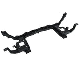 Front Radiator Support for 2024-2025 Hyundai Kona 64101BE000