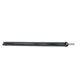 Rear Driveshaft for 2004-2012 Chevrolet Colorado and GMC Canyon RWD 15126587