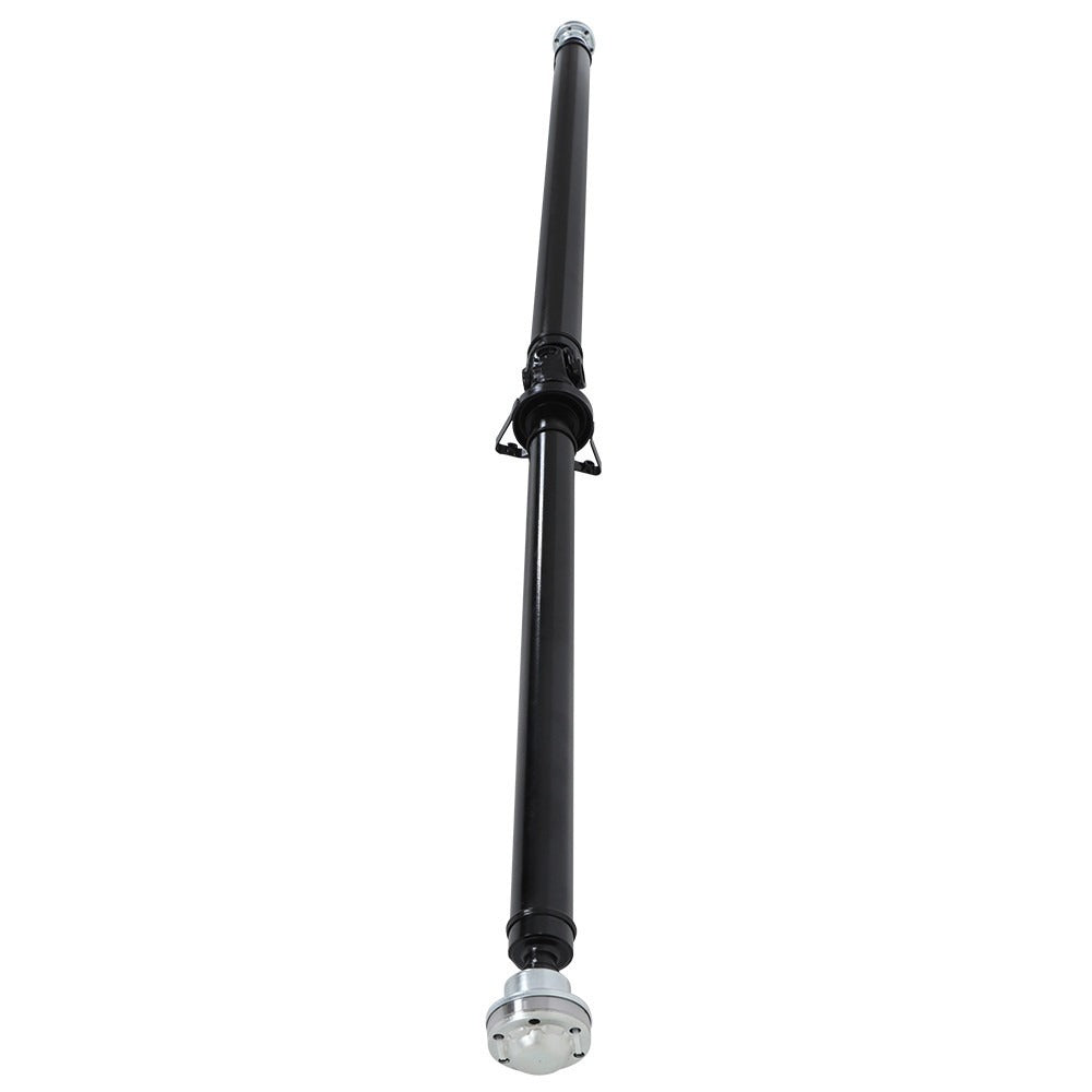 Rear Driveshaft for 2003-2007 Volvo XC90 2.5L 936-877
