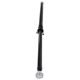Rear Driveshaft for 2003-2007 Volvo XC90 2.5L 936-877