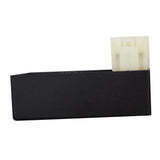 6-Pin DC CDI Box for GY6 50cc-250cc Scooters and Mopeds