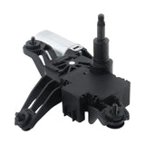 Rear Window Wiper Motor for 2009-2017 Chevrolet Traverse 23488243