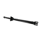 Rear Driveshaft for 2004-2008 Ford F-150 4WD 936-808