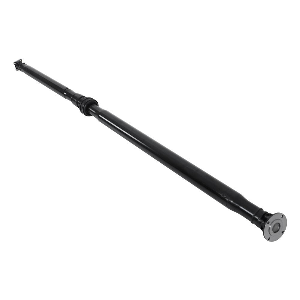 Rear Driveshaft for 2013-2018 Nissan Pathfinder and 2014-2018 Infiniti QX60 37000-3JA2B