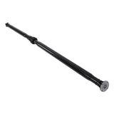 Rear Driveshaft for 2013-2018 Nissan Pathfinder and 2014-2018 Infiniti QX60 37000-3JA2B