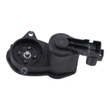 Rear Parking Brake Actuator for 2013-2020 Land Rover Range Rover and 2014-2020 Range Rover Sport LR102237