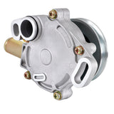 Water Pump for 1992-1999 Polaris XLT 600 Snowmobiles 3084458