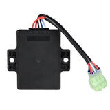 CDI Box for 2000-2002 Bombardier DS650 711265368