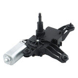 Rear Window Wiper Motor for 2009-2017 Chevrolet Traverse 23488243