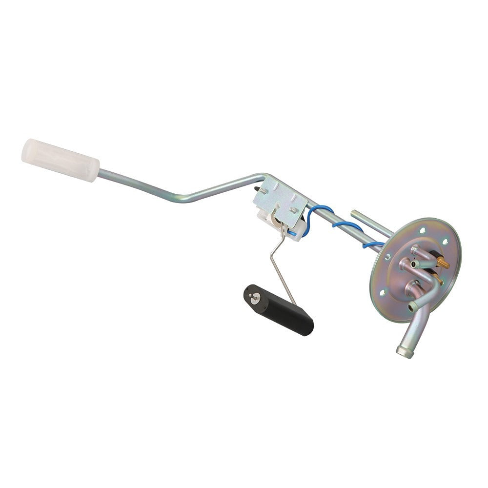 Fuel Sending Unit for 1980-1987 Dodge Ramcharger and 1981 Plymouth Trail Duster, 36 Gallon Tank