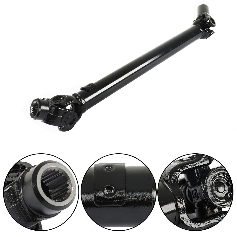 Front Prop Shaft for 2006 Polaris Sportsman 500 1380233