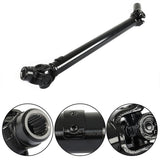 Front Prop Shaft for 2006 Polaris Sportsman 500 1380233