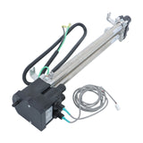 No-Fault Spa Heater 4kW 240V for Hot Spring Watkins Caldera Tiger River Limelight 73791