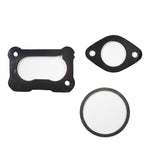Rochester 2GC 2-Barrel Carburetor for 1970-1980 Chevrolet 350 5.7L and 400 6.6L