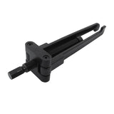 Lower Bearing Carrier Puller for 115 HP Yamaha Evinrude Mercury Johnson Outboards