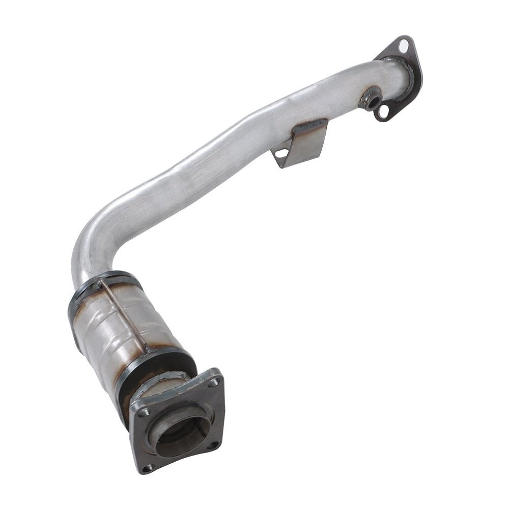 Front Catalytic Converter for 1997-2002 Ford Escort and 1997-1999 Mercury Tracer 2.0L