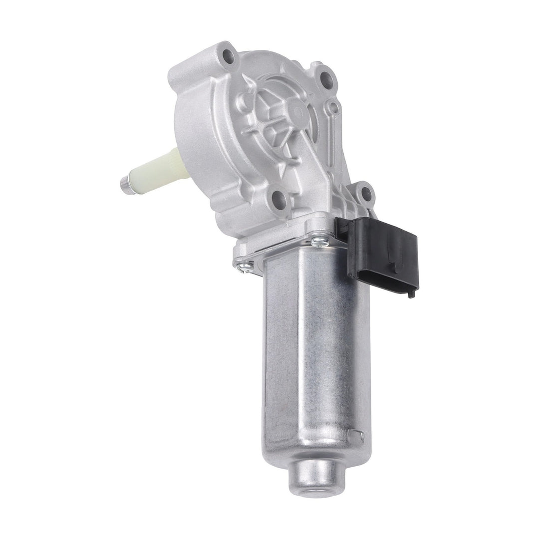 Transfer Case Shift Motor for 2002-2018 Mercedes-Benz G500 G550 G55 G63 G65 AMG A4635400088