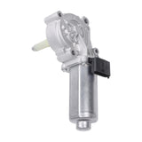 Transfer Case Shift Motor for 2002-2018 Mercedes-Benz G500 G550 G55 G63 G65 AMG A4635400088