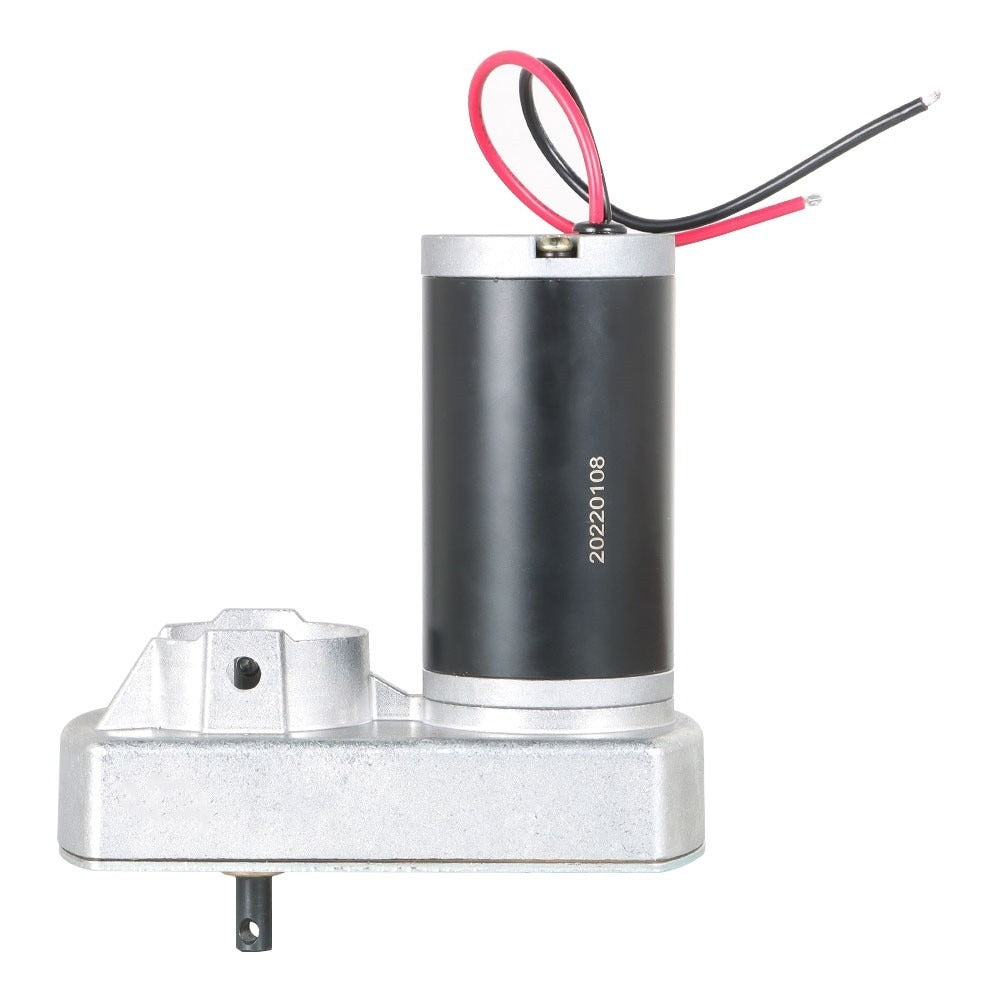 RV Slide Out Motor 18:1 Ratio 12V 30A RP-785615