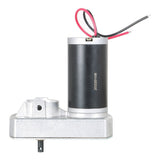 RV Slide Out Motor 18:1 Ratio 12V 30A RP-785615