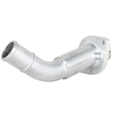 Thermostat Housing with Thermostat for 2002-2009 Chevrolet Trailblazer GMC Envoy and Buick Rainier 4.2L 902-800