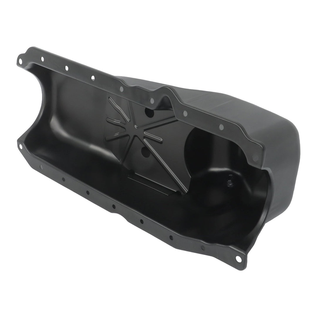 Engine Oil Pan for 1993-2002 Chevrolet GMC Cadillac 5.0L 5.7L Trucks 264-100