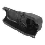 Engine Oil Pan for 1993-2002 Chevrolet GMC Cadillac 5.0L 5.7L Trucks 264-100
