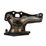 Left Exhaust Manifold for 2007-2021 Nissan Altima Maxima Murano Pathfinder and Infiniti QX60 3.5L 674-332