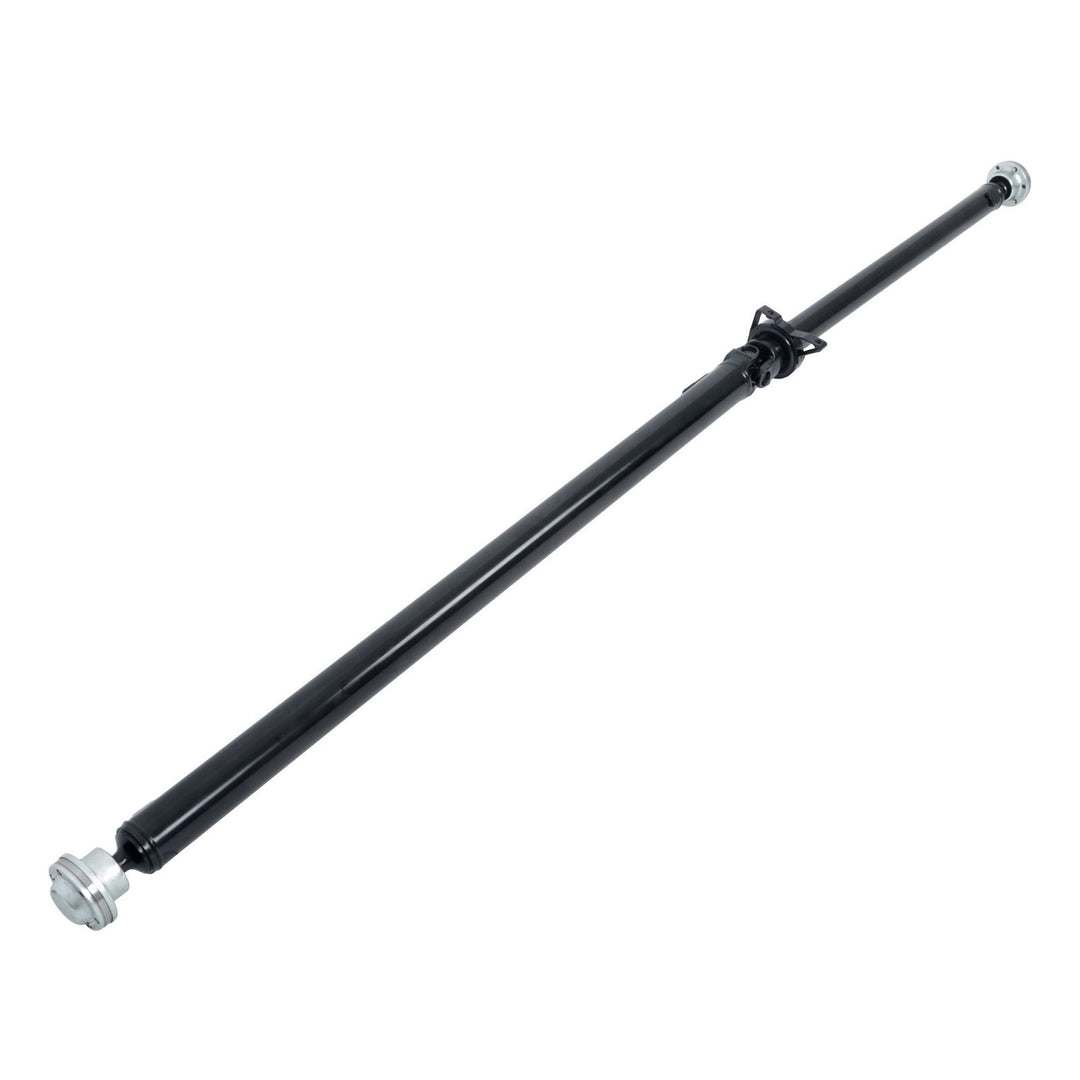 Rear Driveshaft for 2008-2011 Volvo XC90 3.2L 4.4L AWD 936-880
