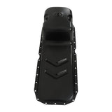 Engine Oil Pan for Cummins ISX15 Diesel Engines 4386821