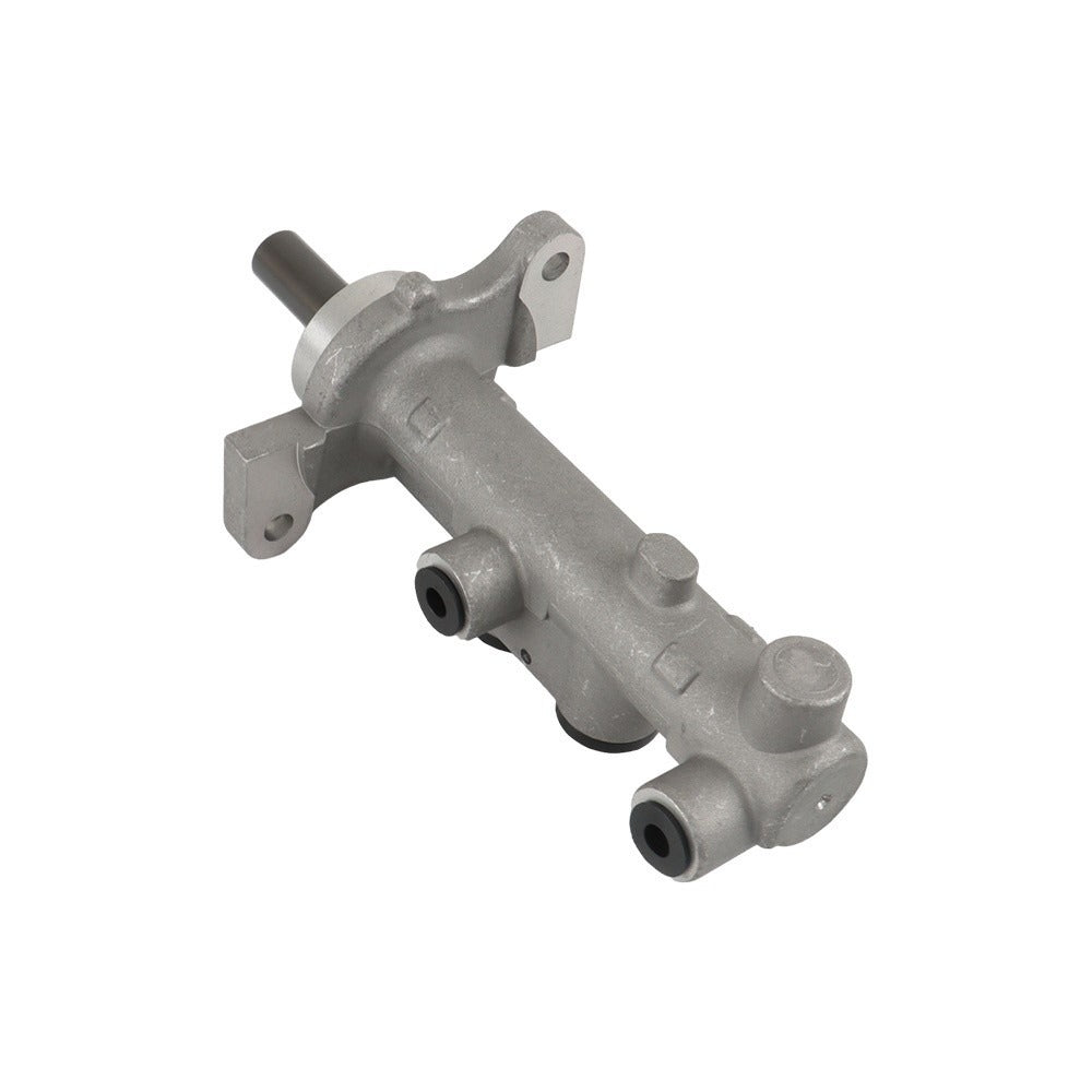 Brake Master Cylinder for 2007-2014 Ford Edge and Lincoln MKX 130.61132