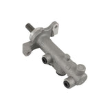 Brake Master Cylinder for 2007-2014 Ford Edge and Lincoln MKX 130.61132
