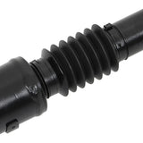 Rear Driveshaft for 2009-2011 Ford F-150 4WD Crew Cab 936-809
