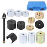 Rear Subframe Bushing Removal Tool Set for BMW E36 E46 E90 E39 E60