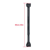 Front Driveshaft for 2003-2006 Ford Expedition and 2004-2008 F-150 4WD 2L1Z4A376AA