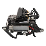 Front Air Suspension Compressor for 2016-2020 BMW 740i 750i 750Li xDrive G11 G12 37206861882