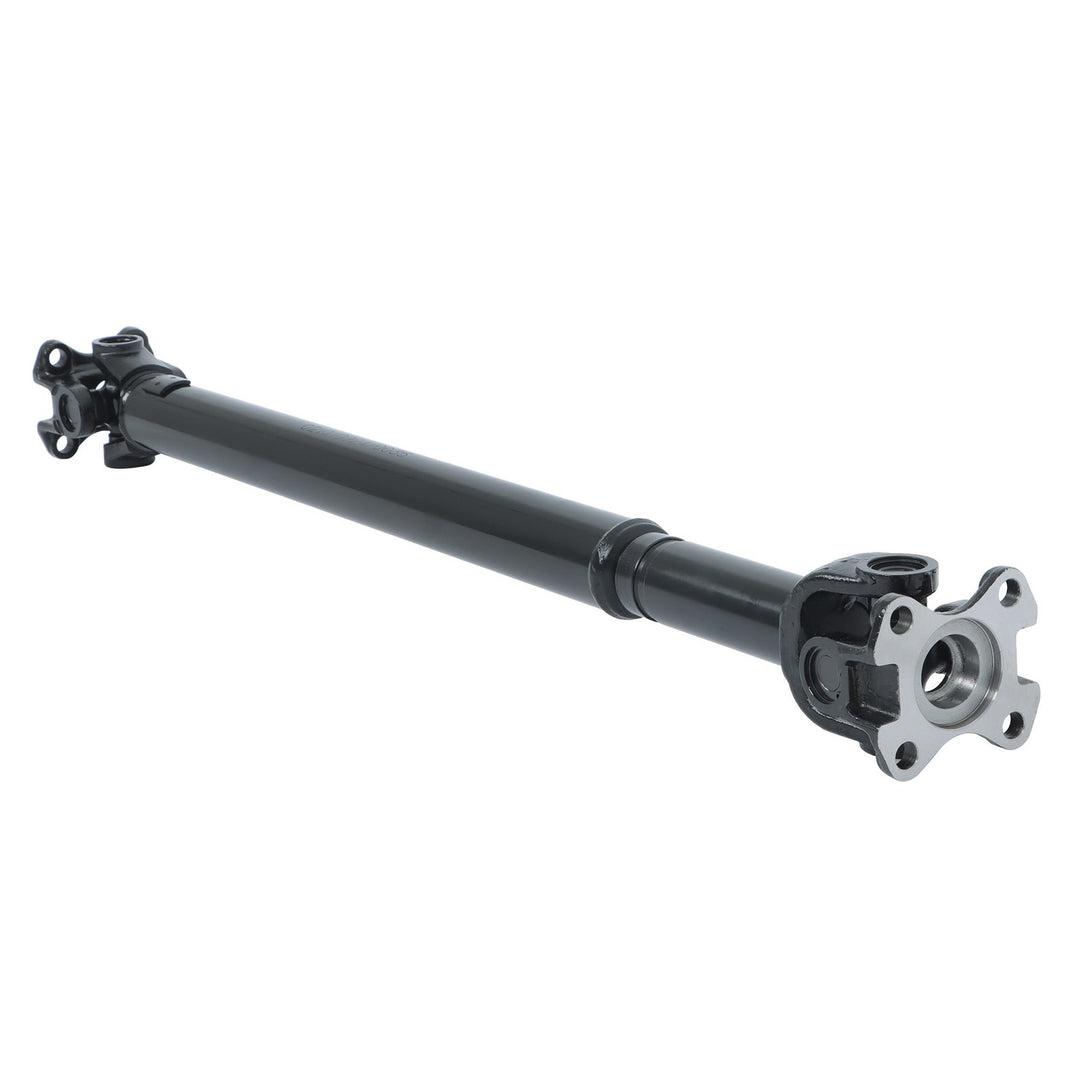 Front Driveshaft for 2003-2006 Ford Expedition and 2004-2008 F-150 4WD 2L1Z4A376AA