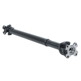 Front Driveshaft for 2003-2006 Ford Expedition and 2004-2008 F-150 4WD 2L1Z4A376AA