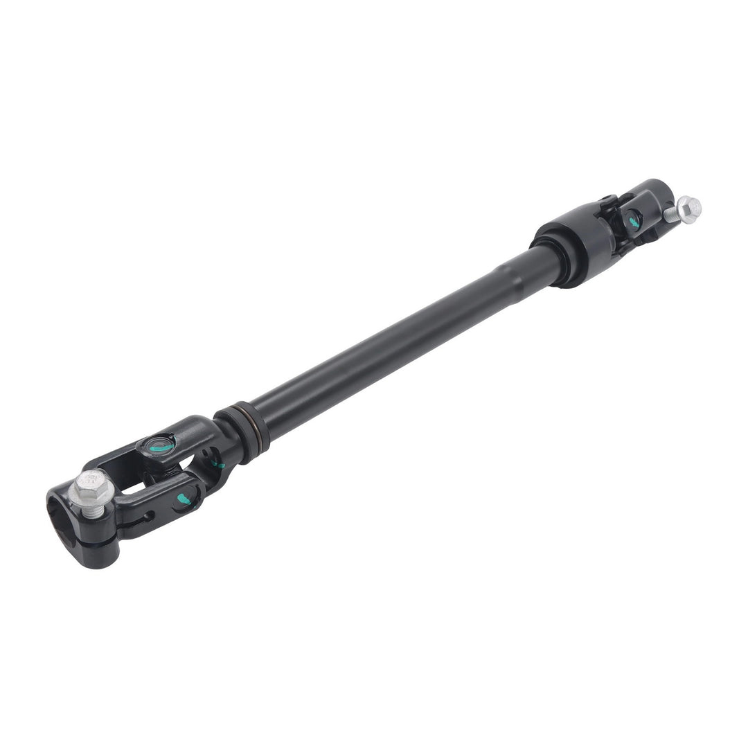 Lower Steering Shaft for 1996-2002 Chevrolet Express GMC Savana 1500 2500 3500 425-159