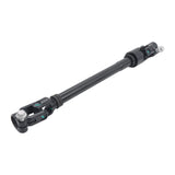 Lower Steering Shaft for 1996-2002 Chevrolet Express GMC Savana 1500 2500 3500 425-159